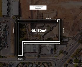 Development / Land commercial property for sale at 8A Klauer Street Seaford VIC 3198