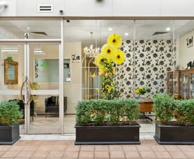Shop & Retail commercial property sold at 4/93 Mawson Place Mawson ACT 2607