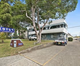 Factory, Warehouse & Industrial commercial property sold at 72 Mandoon Road Girraween NSW 2145
