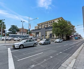 Development / Land commercial property for sale at 87 Church Street Parramatta NSW 2150