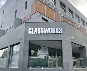 Offices commercial property for sale at 15/23-25 Gipps Street Collingwood VIC 3066