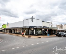 Shop & Retail commercial property for sale at 40A Pine Avenue Leeton NSW 2705