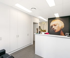 Offices commercial property sold at 5/79 West Burleigh Road Burleigh Heads QLD 4220