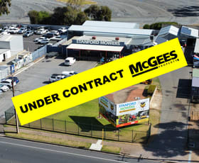 Development / Land commercial property sold at 590 Main North Road Gepps Cross SA 5094