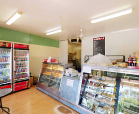 Shop & Retail commercial property sold at 17/89 Caridean Street Heathridge WA 6027