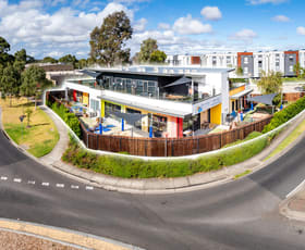 Medical / Consulting commercial property for sale at 7A Copernicus Way Keilor Downs VIC 3038
