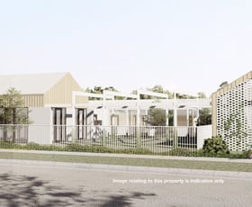 Development / Land commercial property for sale at 1 Lara Avenue Armidale NSW 2350