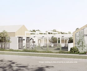 Development / Land commercial property sold at 1 Lara Avenue Armidale NSW 2350