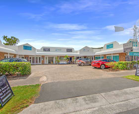 Offices commercial property for sale at Canungra QLD 4275