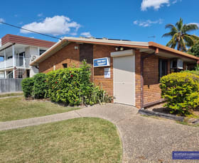 Shop & Retail commercial property sold at Wandal QLD 4700