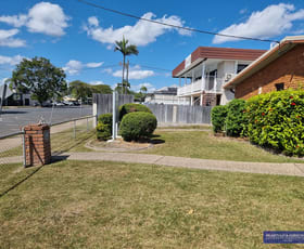 Shop & Retail commercial property sold at Wandal QLD 4700