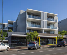 Offices commercial property for sale at 9/65 Manning St Kiama NSW 2533