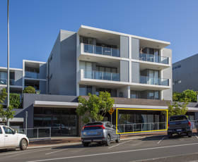 Shop & Retail commercial property sold at 9/65 Manning St Kiama NSW 2533