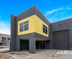 Factory, Warehouse & Industrial commercial property for sale at 30A Yellowbox Drive Craigieburn VIC 3064