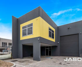 Factory, Warehouse & Industrial commercial property sold at 30A Yellowbox Drive Craigieburn VIC 3064
