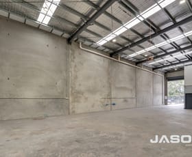Factory, Warehouse & Industrial commercial property sold at 30A Yellowbox Drive Craigieburn VIC 3064