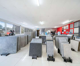 Offices commercial property for sale at B4A/23-25 Windsor Road Northmead NSW 2152