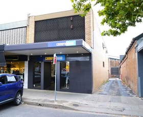 Shop & Retail commercial property for sale at 198 Anson St Orange NSW 2800