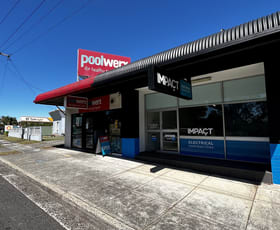 Shop & Retail commercial property sold at 189 Main Road Toukley NSW 2263