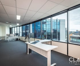 Offices commercial property for sale at 2303/5 Lawson Street Southport QLD 4215