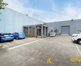 Offices commercial property for sale at Lot 1/12 Redland Drive Mitcham VIC 3132
