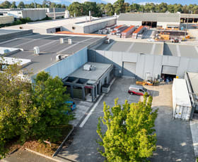 Factory, Warehouse & Industrial commercial property for sale at Lot 1/12 Redland Drive Mitcham VIC 3132