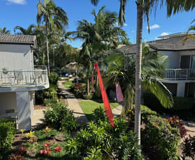 Hotel, Motel, Pub & Leisure commercial property for sale at Noosaville QLD 4566