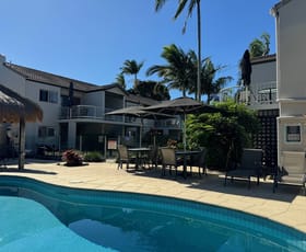 Hotel, Motel, Pub & Leisure commercial property for sale at Noosaville QLD 4566