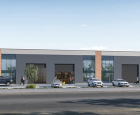 Offices commercial property for sale at Thompson Street Business Park/1-12, 20 Thompson Street Campbellfield VIC 3061