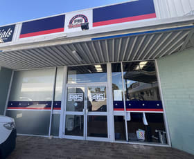 Other commercial property for sale at 11/200 Winton Road Joondalup WA 6027