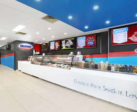 Other commercial property sold at Cold Rock Ice Creamery Wollongong NSW 2500