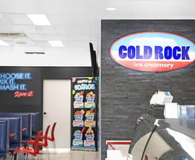 Other commercial property sold at Cold Rock Ice Creamery Wollongong NSW 2500