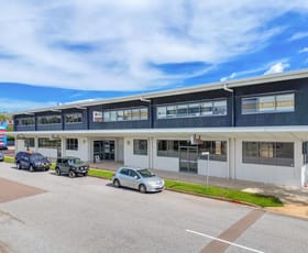 Shop & Retail commercial property for sale at 164 Forrest Parade Rosebery NT 0832