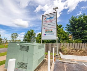 Medical / Consulting commercial property for sale at 164 Forrest Parade Rosebery NT 0832