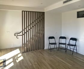 Factory, Warehouse & Industrial commercial property sold at 1/15 Profit Pass Wangara WA 6065