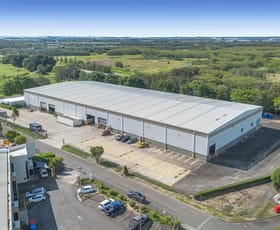 Factory, Warehouse & Industrial commercial property for sale at 103 Raubers Road Northgate QLD 4013