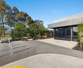 Offices commercial property for sale at Unit 10/36 King William St Broadmeadows VIC 3047