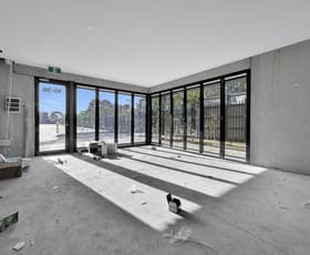 Shop & Retail commercial property for lease at Unit 10/36 King William St Broadmeadows VIC 3047