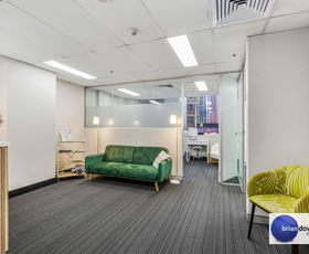 Medical / Consulting commercial property for sale at Lot 8/88 Pitt Street Sydney NSW 2000