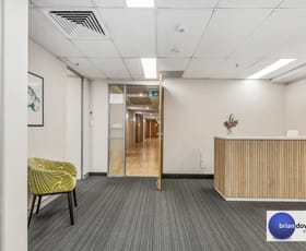 Offices commercial property for sale at Lot 8/88 Pitt Street Sydney NSW 2000