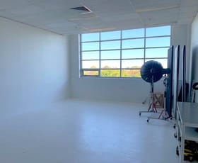 Showrooms / Bulky Goods commercial property for sale at Level 4, 412/30-40 Harcourt Parade Rosebery NSW 2018