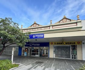 Shop & Retail commercial property for lease at 275 Flinders Street Townsville City QLD 4810