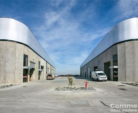 Factory, Warehouse & Industrial commercial property for sale at 6 Cactus Lane Campbellfield VIC 3061