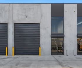 Shop & Retail commercial property for lease at 1-3 Industry Ct Lara VIC 3212