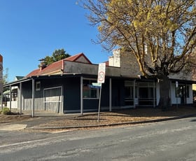 Shop & Retail commercial property for sale at 79 Mawson Road Meadows SA 5201