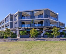 Shop & Retail commercial property for sale at 46 Angove Drive Hillarys WA 6025