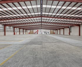 Offices commercial property sold at 203 Browns Road Noble Park VIC 3174