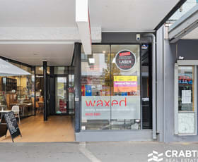 Shop & Retail commercial property for sale at Shop 1/332-338 Centre Road Bentleigh VIC 3204