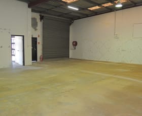 Factory, Warehouse & Industrial commercial property for sale at 82 Anders Street Jimboomba QLD 4280