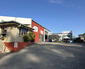 Factory, Warehouse & Industrial commercial property for sale at 82 Anders Street Jimboomba QLD 4280